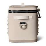 Hielera Yeti Hopper Flip 18 Cape Taupe