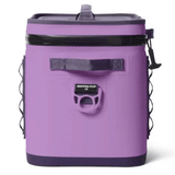 Hielera Yeti Hopper Flip 18 Desert Bloom