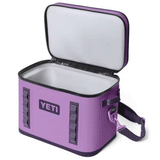 Hielera Yeti Hopper Flip 18 Desert Bloom
