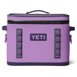 Hielera Yeti Hopper Flip 18 Desert Bloom