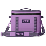 Hielera Yeti Hopper Flip 18 Desert Bloom