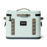 Hielera Yeti Hopper Flip 18 Ridgeline
