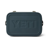 Hielera Yeti Hopper Flip 18 Ridgeline