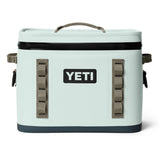 Hielera Yeti Hopper Flip 18 Ridgeline
