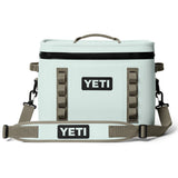 Hielera Yeti Hopper Flip 18 Ridgeline