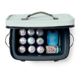 Hielera Yeti Hopper Flip 18 Ridgeline
