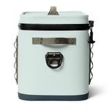 Hielera Yeti Hopper Flip 18 Ridgeline