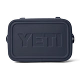 Hielera Yeti Hopper Flip 18 Venom