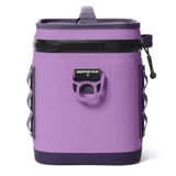 Hielera Yeti Hopper Flip 8 Deseart Bloom