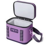 Hielera Yeti Hopper Flip 8 Deseart Bloom