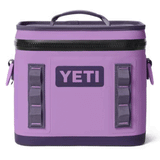 Hielera Yeti Hopper Flip 8 Deseart Bloom