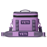 Hielera Yeti Hopper Flip 8 Deseart Bloom