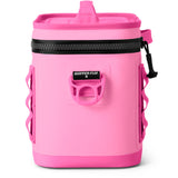 Hielera Yeti Hopper Flip 8 Power Pink