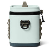 Hielera Yeti Hopper Flip 8 Ridgeline