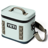 Hielera Yeti Hopper Flip 8 Ridgeline