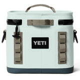 Hielera Yeti Hopper Flip 8 Ridgeline