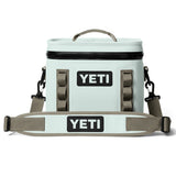 Hielera Yeti Hopper Flip 8 Ridgeline