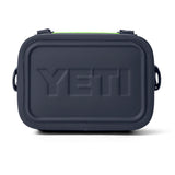 Hielera Yeti Hopper Flip 8 Venom