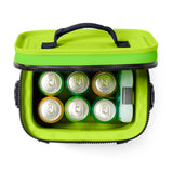 Hielera Yeti Hopper Flip 8 Venom