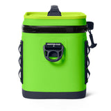 Hielera Yeti Hopper Flip 8 Venom