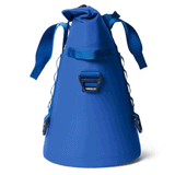 Bolsa YETI Hopper M30 2.0 Royal Blue