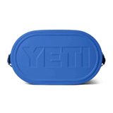 Bolsa YETI Hopper M30 2.0 Royal Blue