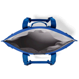 Bolsa YETI Hopper M30 2.0 Royal Blue
