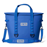 Bolsa YETI Hopper M30 2.0 Royal Blue