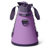Bolsa YETI Hopper M30 2.0 Desert Bloom