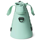 Bolsa YETI Hopper M30 2.0 Seafoam