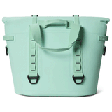 Bolsa YETI Hopper M30 2.0 Seafoam
