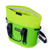 Bolsa YETI Hopper M30 Venom