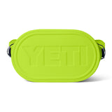 Bolsa YETI Hopper M30 Venom