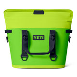 Bolsa YETI Hopper M30 Venom
