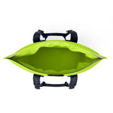 Bolsa YETI Hopper M30 Venom