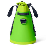 Bolsa YETI Hopper M30 Venom