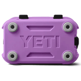 Hielera Yeti Roadie 15 Desert Bloom