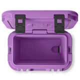Hielera Yeti Roadie 15 Desert Bloom