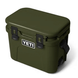 Hielera Yeti Roadie 15 Olive