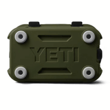 Hielera Yeti Roadie 15 Olive