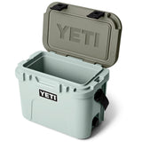 Hielera Yeti Roadie 15 Ridgeline