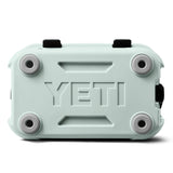 Hielera Yeti Roadie 15 Ridgeline