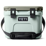 Hielera Yeti Roadie 15 Ridgeline