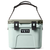 Hielera Yeti Roadie 15 Ridgeline