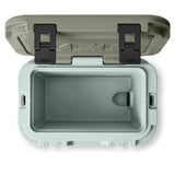 Hielera Yeti Roadie 15 Ridgeline