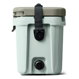 Hielera Yeti Roadie 15 Ridgeline