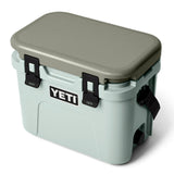 Hielera Yeti Roadie 15 Ridgeline