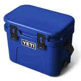Hielera Yeti Roadie 15 Royal Blue