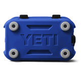 Hielera Yeti Roadie 15 Royal Blue