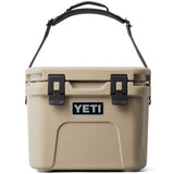 Hielera Yeti Roadie 15 Tan